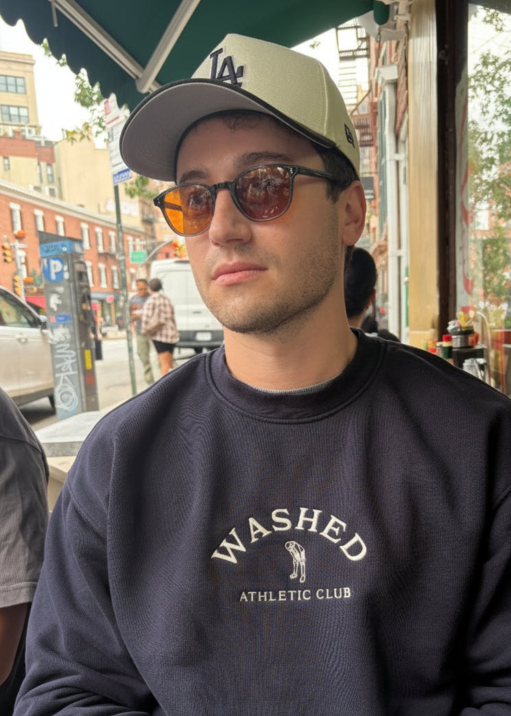 IMG_7015.jpeg
