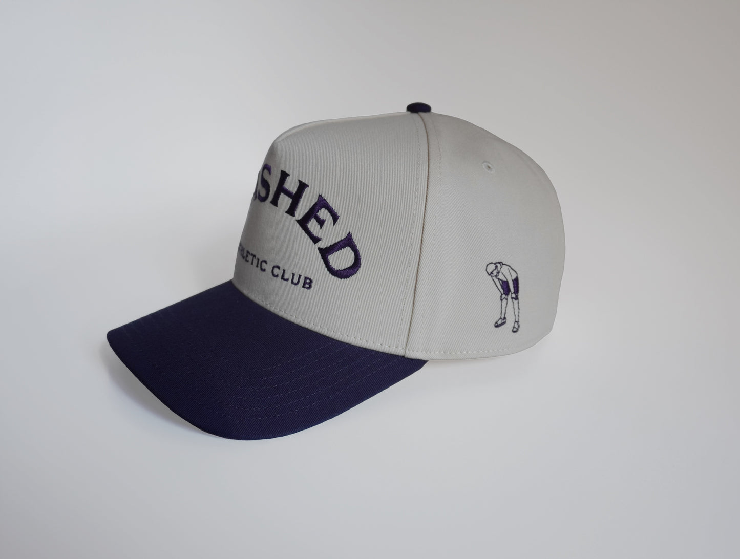 Original Club Hat